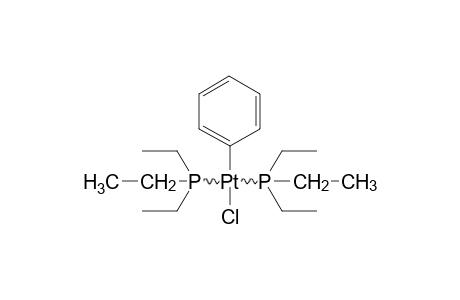 cis-PTPHCL(PET3)2