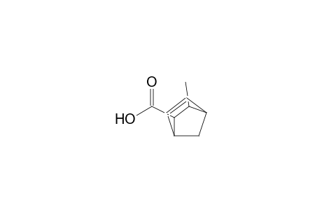 2-Methyl-3-bicyclo[2.2.1]hept-5-enecarboxylic acid