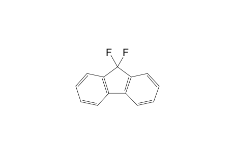 9,9-Difluorofluorene
