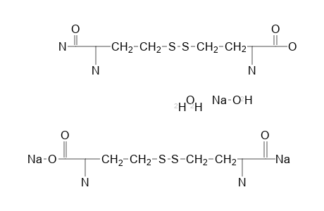 L-4,4'-dithiobis[2-aminobutyric acid]