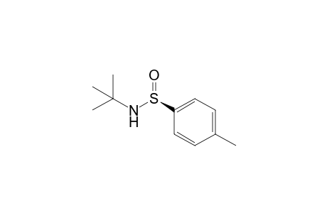 (+)-(S)-N-tert-Butyl-p-toluenesulfinamide