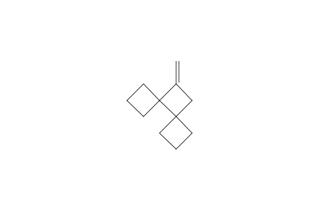 9-Methylenedispiro[3.0.3.2]decane