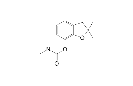 DUEPRVBVGDRKAG-UHFFFAOYSA-N