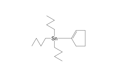 SN(CH2CH2CH2ME)3C5H7