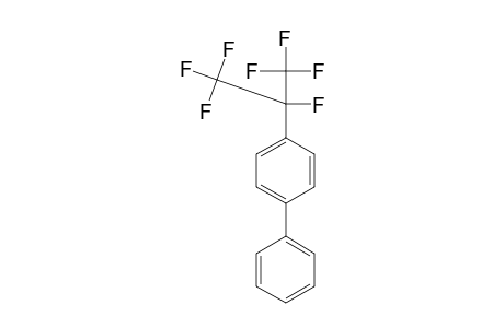 2-(4-PHENOXYPHENYL)-PERFLUOROPROPANE
