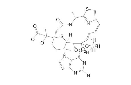 UELATYPYMCSEEI-OJRBMLPHSA-N