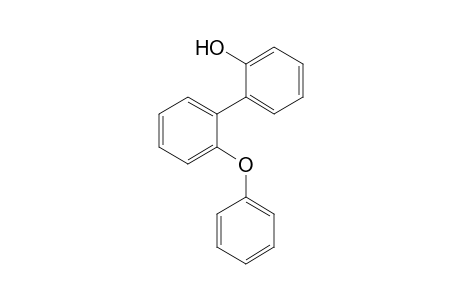 2'-Hydroxy-2-phenoxybiphenyl