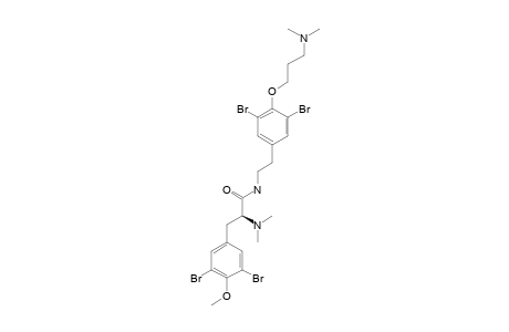 APLYZAMINE_A