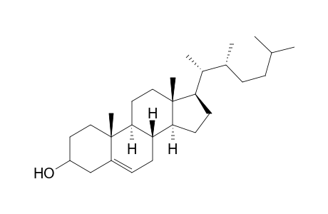 22(R)-methylcholesterol