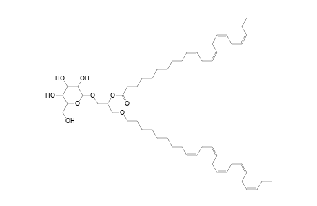 MGDG O-24:5_22:4