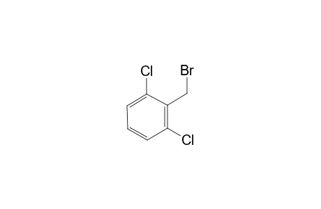 alpha-Bromo-2,6-dichlorotoluene