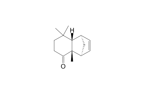 ZIICZLCLLBXCHF-HEQLZXTPSA-N