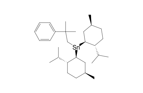 NEOPHYLDI-(-)-METHYLTIN-HYDRIDE