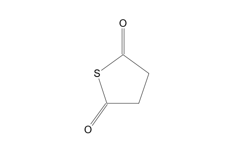 THIOLANE-2,5-DIONE