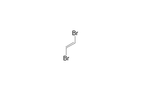 trans-1,2-Dibromoethylene