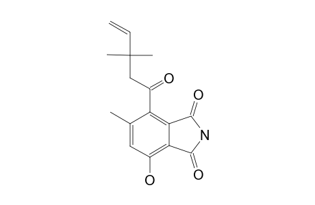 CONIOIMIDE