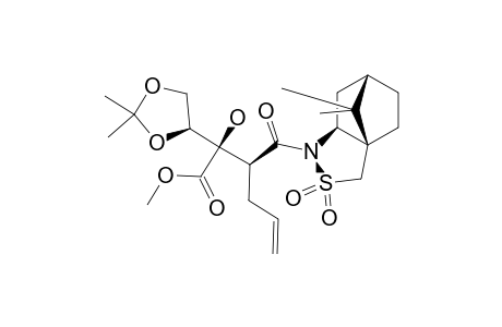 MAJOR-DIASTEREOISOMER