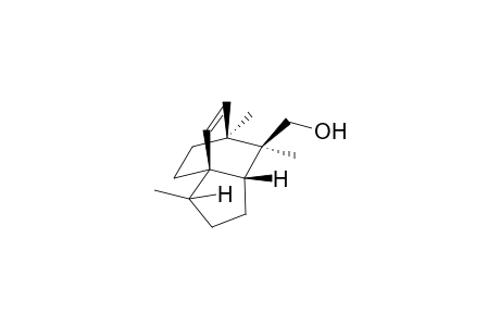 Helifolenol D