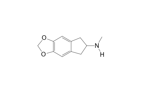 N-Methyl-MDAI