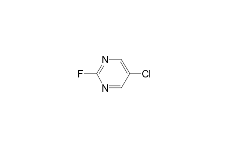 5-Chloro-2-fluoropyrimidine