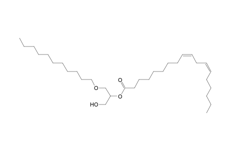 DG O-11:0_18:2