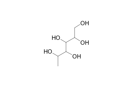 1-Deoxyhexitol