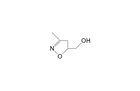 3-Methyl-2-isoxazoline-5-methanol