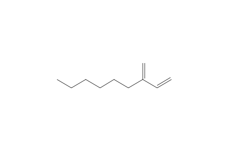 2-Hexylbuta-1,3-diene
