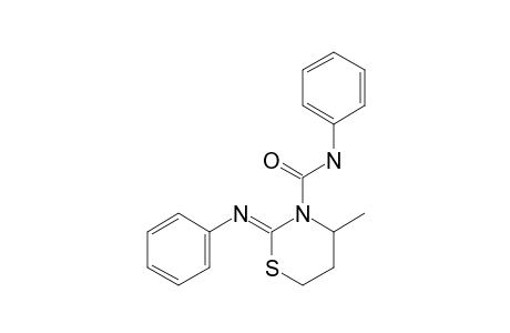 UJAXNPBRSLFZBS-ZZEZOPTASA-N