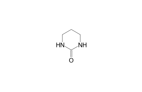 tetrahydro-2-(1H)-pyrimidinone