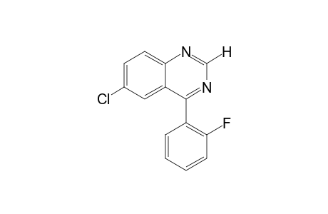 Flurazepam-M/A