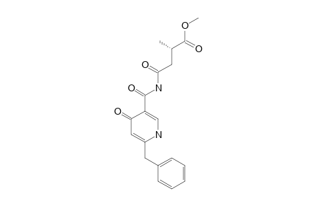 PESTALAMIDE_B