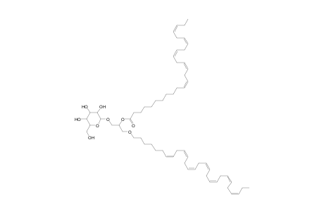 MGDG O-28:7_26:5