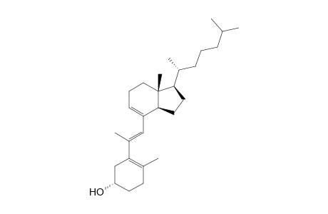 5-beta-pregnan-17, 21-diol-3,11,20-dione, 1TMS, 2MEOX