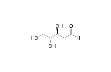 2-Deoxy-d-ribose