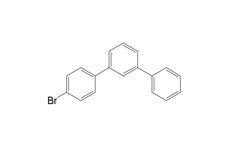 4-Bromo-[1,1';3',1"] terphenyl