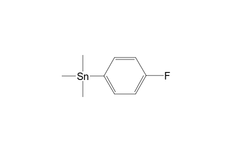 SN(C6H4F-4)ME3