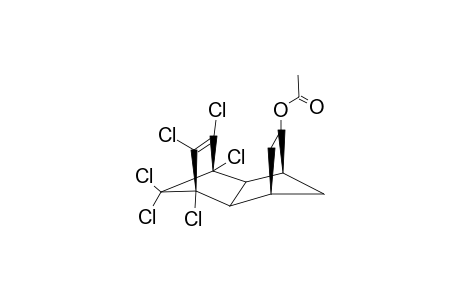 DOSRQPWOVOSXQH-QOSYOCLNSA-N