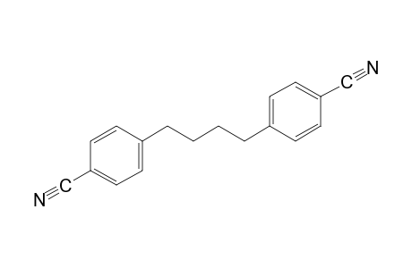4,4'-tetramethylenedibenzonitrile