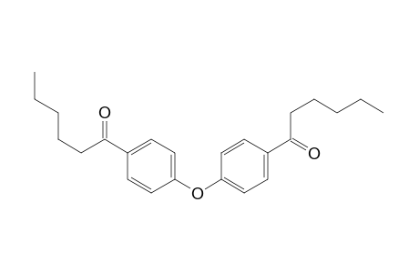 4,4'-Di-hexanoyldiphenyl ether