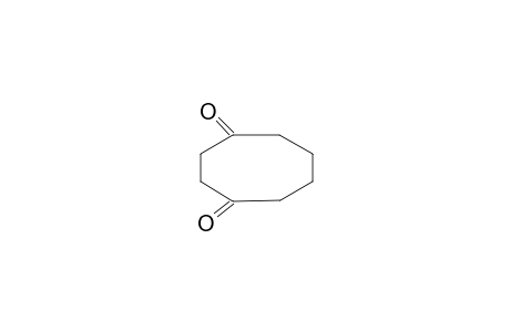 cyclooctane-1,4-quinone