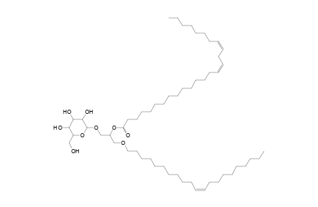 MGDG O-21:1_26:2