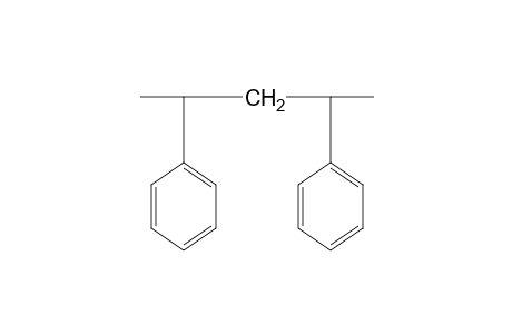 meso-2,4-DIPHENYLPENTANE