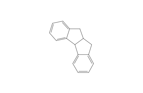 4B,9,9A,10-TETRAHYDROINDENO-[1,2-A]-INDENE