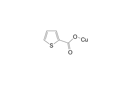 Copper(I) 2-thiophenecarboxylate