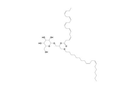 MGDG O-19:2_18:5