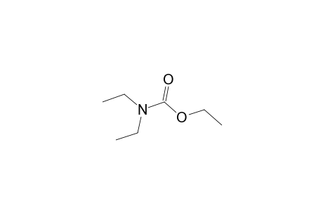 Ethyl N,N-Diethylcarbamate