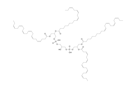 CL 18:3_22:6_18:5_22:4