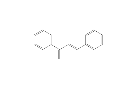 [(1E)-3-phenylbuta-1,3-dienyl]benzene