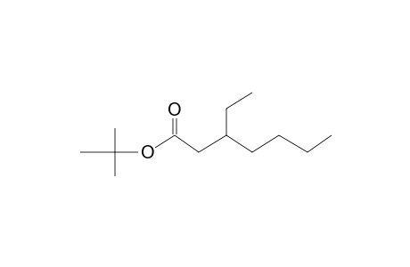 2,2-Dimethylpropyl 2-ethylhexanoate